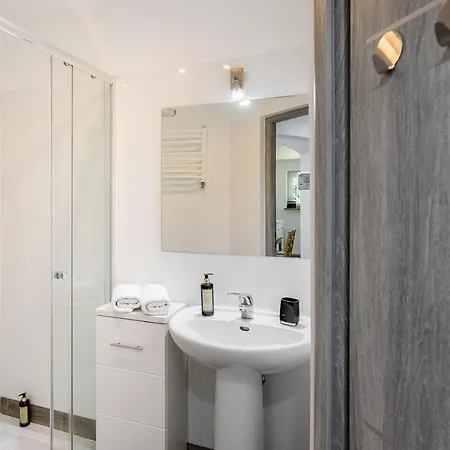 Apartment Rent Like - Oberceniowka Ii Zakopane