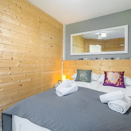 Rent Like - Oberceniowka Ii * Zakopane