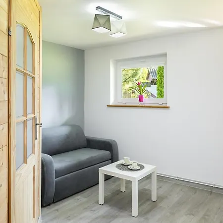 Rent Like - Oberceniowka Ii Zakopane