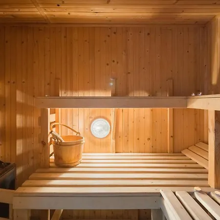 Rent Like - Oberceniowka Ii Zakopane