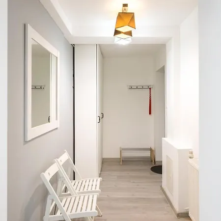 Rent Like - Oberceniowka Ii *