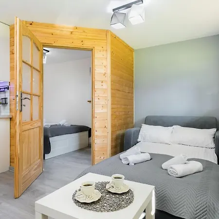 Rent Like - Oberceniówka Ii