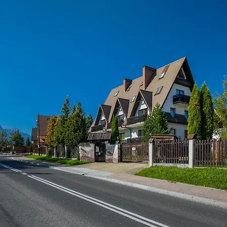 Rent Like - Oberceniówka Ii *