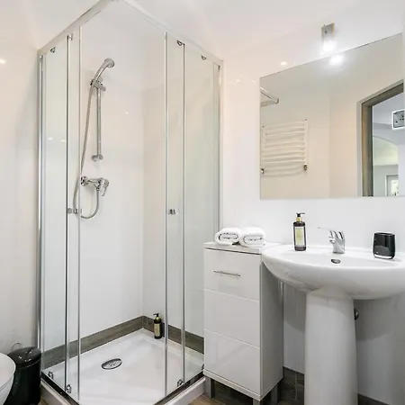 Lejlighed Rent Like - Oberceniowka Ii Zakopane