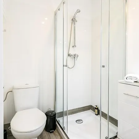 Rent Like - Oberceniówka Ii Apartament *